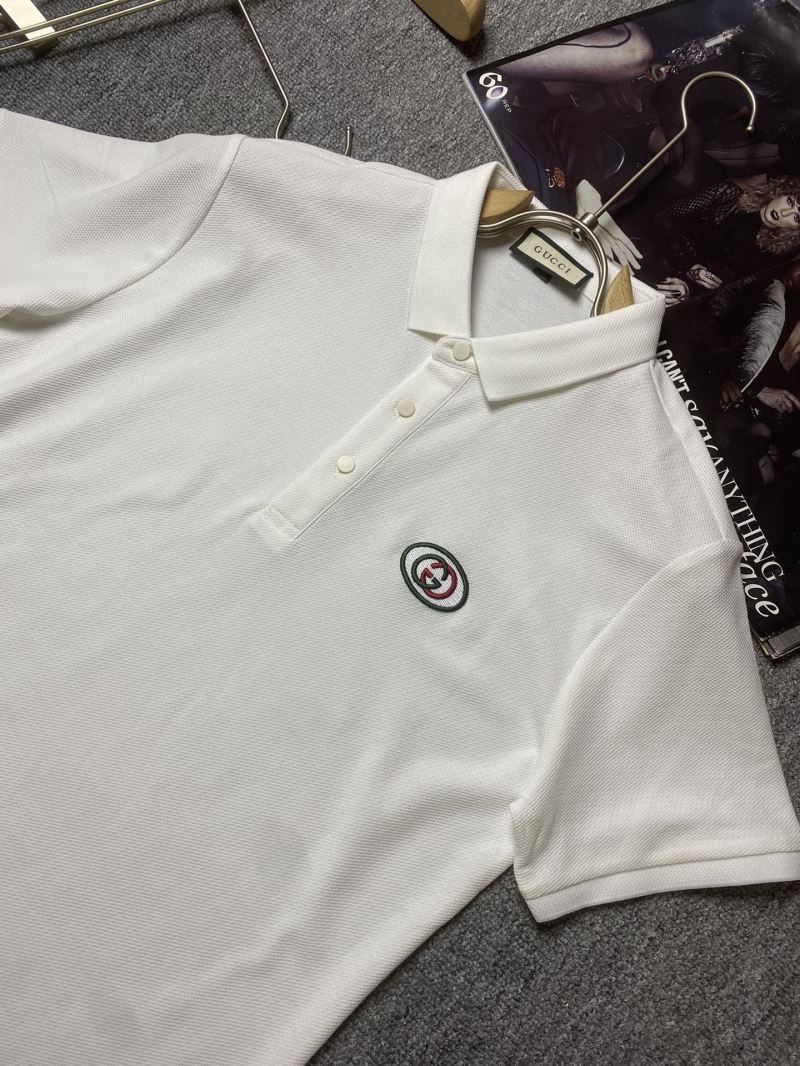 Gucci T-Shirts